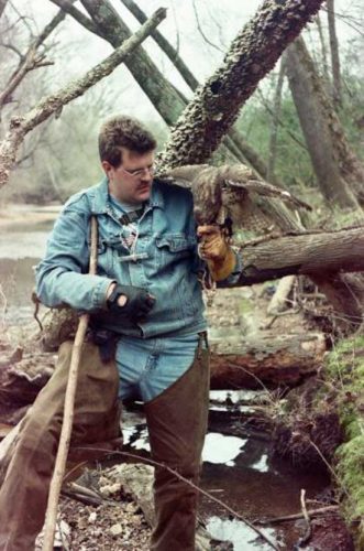 Falconry: Pure Natural Awesomeness